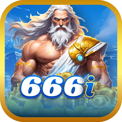 666I - Permainan Arcade Seru untuk Semua Kalangan