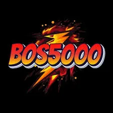 BOS5000 - Game Kasino Terbaik untuk Pengalaman Bermain yang Seru