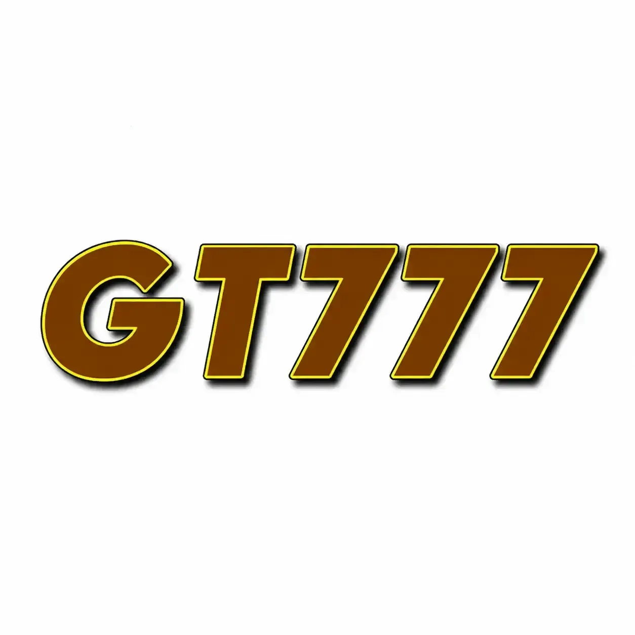 GT777 - Aplikasi Sportsbook Terpercaya untuk Penggemar Olahraga