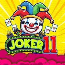 JOKER11 - Game Sepak Bola Terbaik untuk Penggemar Olahraga