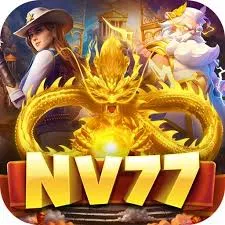 NV77 - Petualangan Epic dalam Dunia Anime
