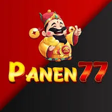 PANEN77 - Puzzler Kreatif Menarik untuk Semua Usia
