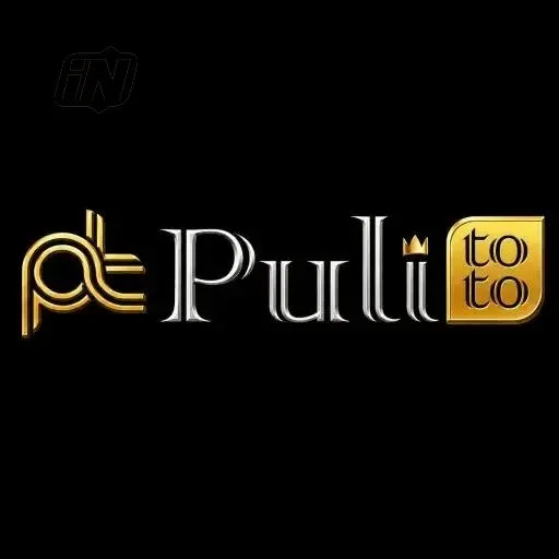 PULITOTO - Permainan Tembak Ikan Seru dan Menyenangkan