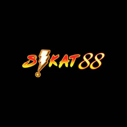 sikat88