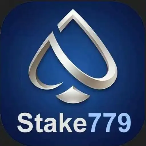 STAKE779 - Game Domino Seru dan Mengasyikkan