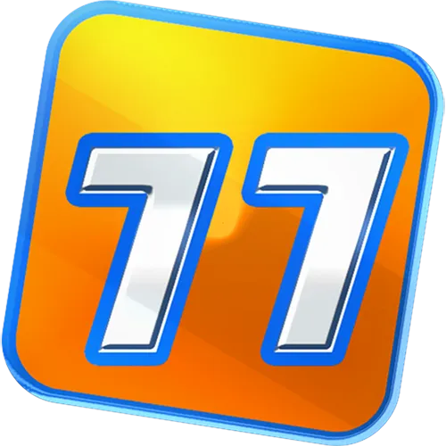 surga77