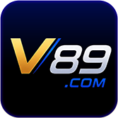 V89 - Pertarungan Seru di Dunia Fighting