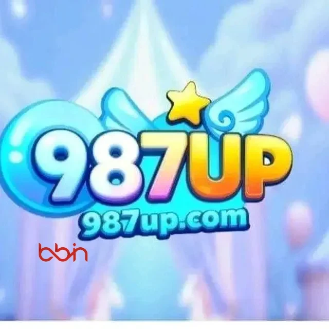 987up — Aplikasi Hub Unduhan